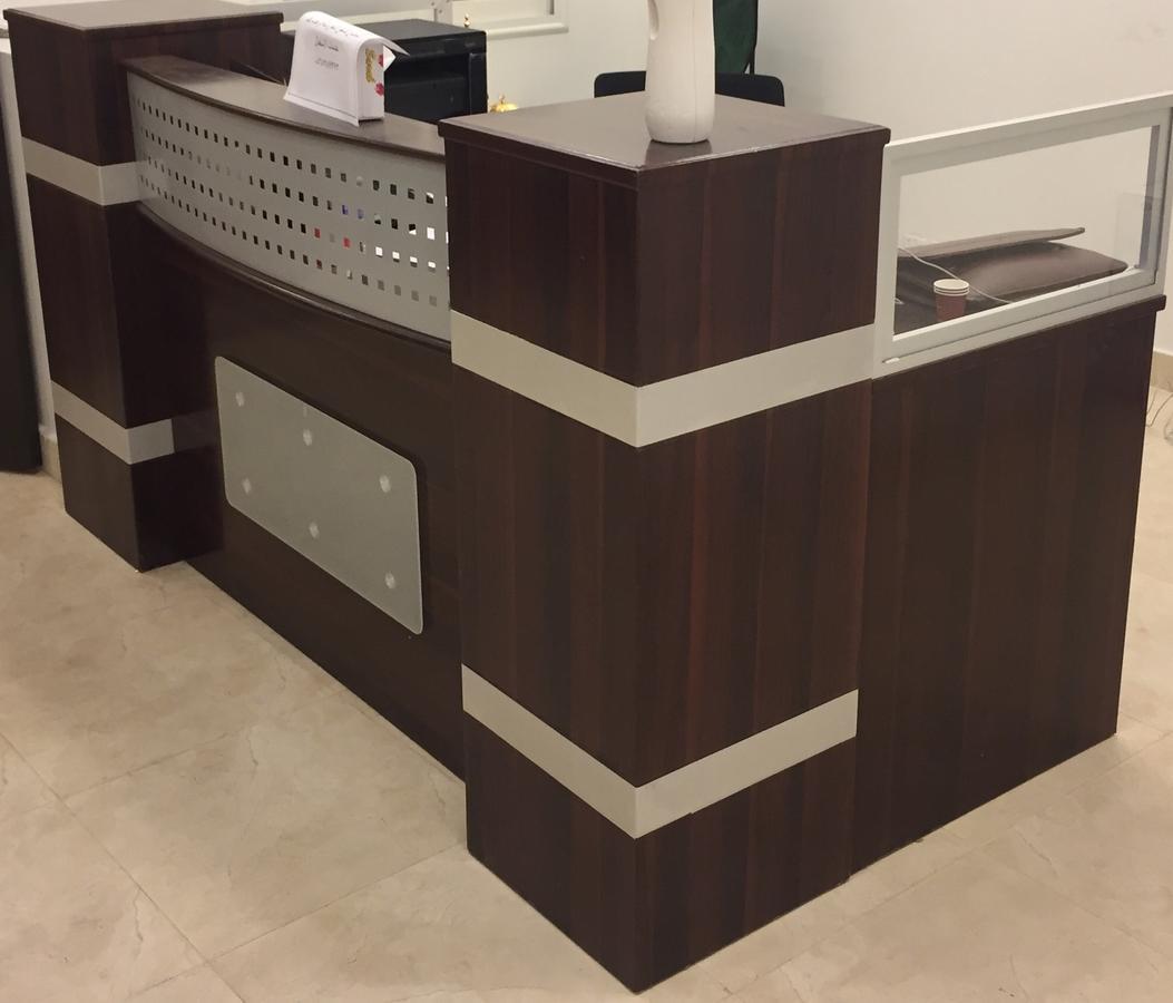 Al Sondos Furnished Apartments Abha Exteriör bild